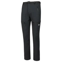 Pantalones Izas Pantalon Fw PAULES M