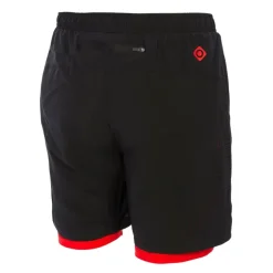 Pantalones Izas Ravier