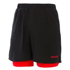 Pantalones Izas Ravier