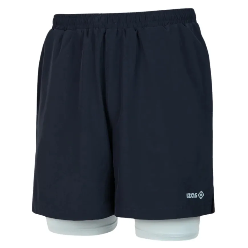 Pantalones Izas RAVIER