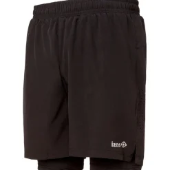 Pantalones Izas Ravier