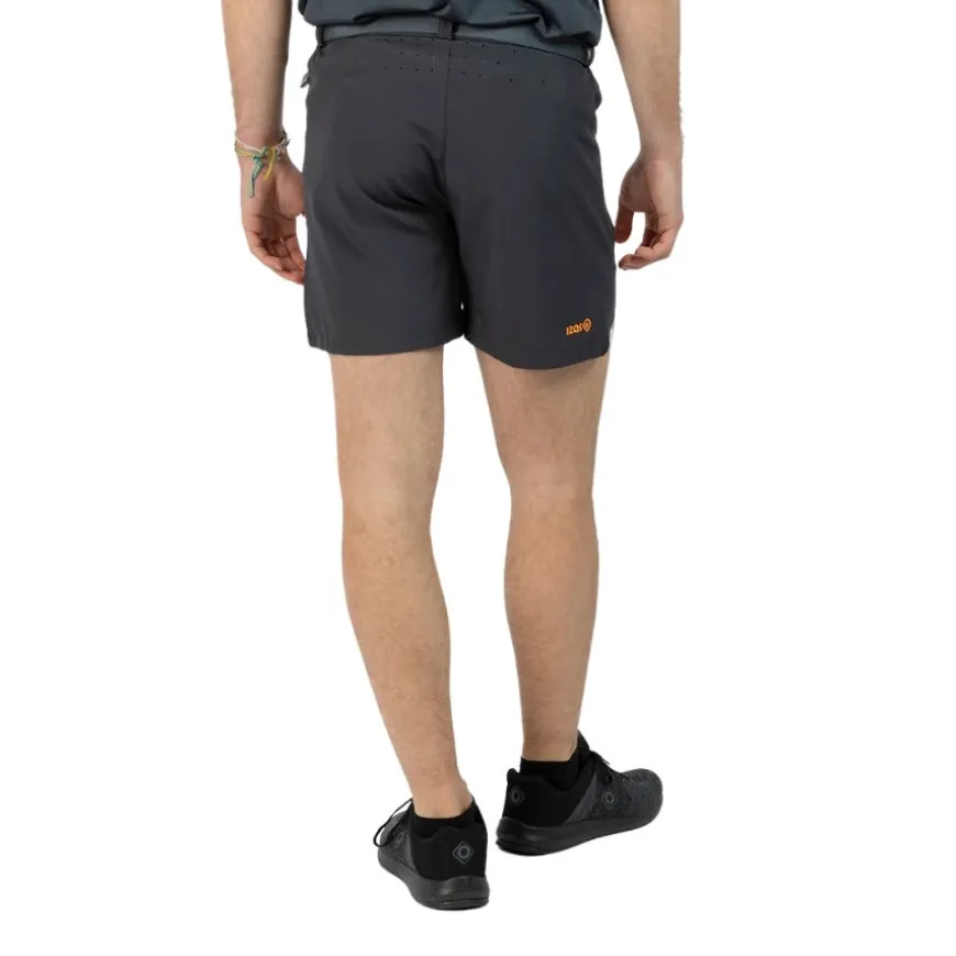 Pantalones Izas Rillo M V2