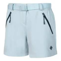 Pantalones Izas RILLO W Pantalon Corto