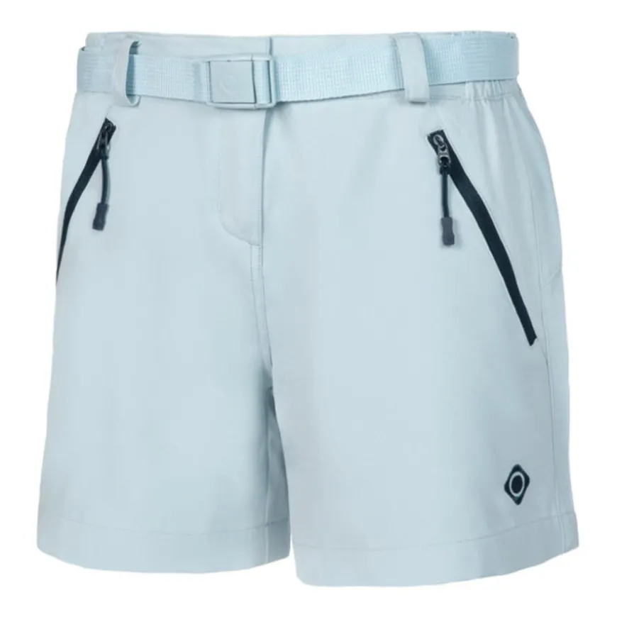 Pantalones Izas RILLO W Pantalon Corto