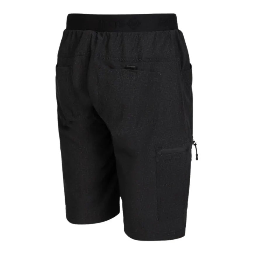 Pantalones Izas Treviso