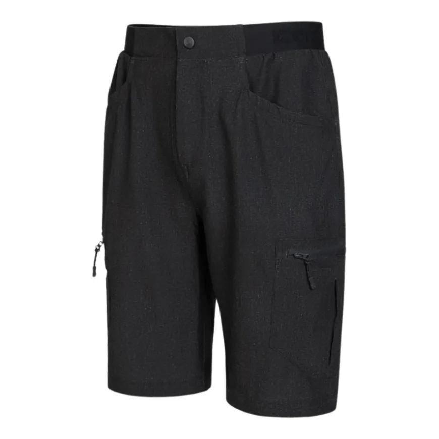 Pantalones Izas Treviso