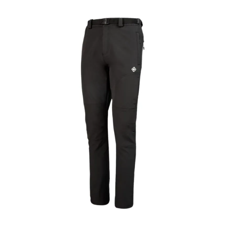 Pantalones Izas Vinson M