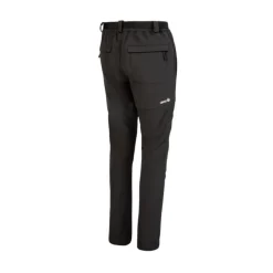 Pantalones Izas Vinson M