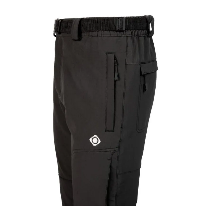 Pantalones Izas Vinson M