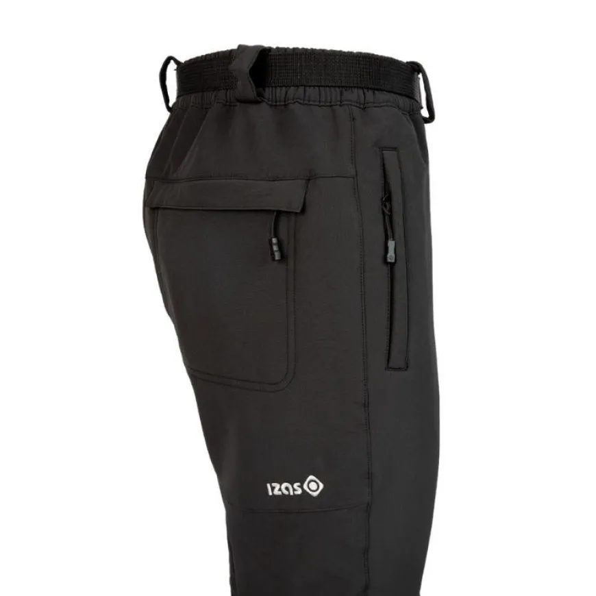 Pantalones Izas Vinson M
