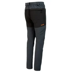 Pantalones Izas Vinson M