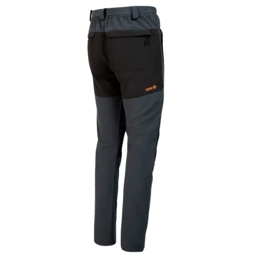 Pantalones Izas Vinson M