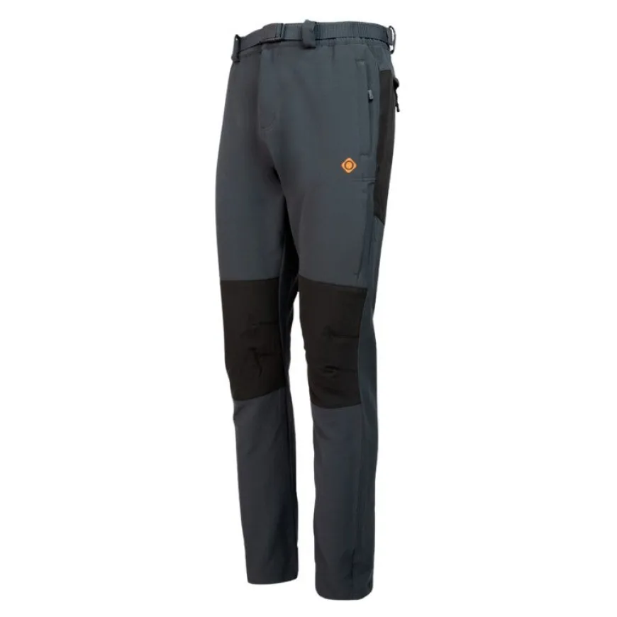 Pantalones Izas Vinson M