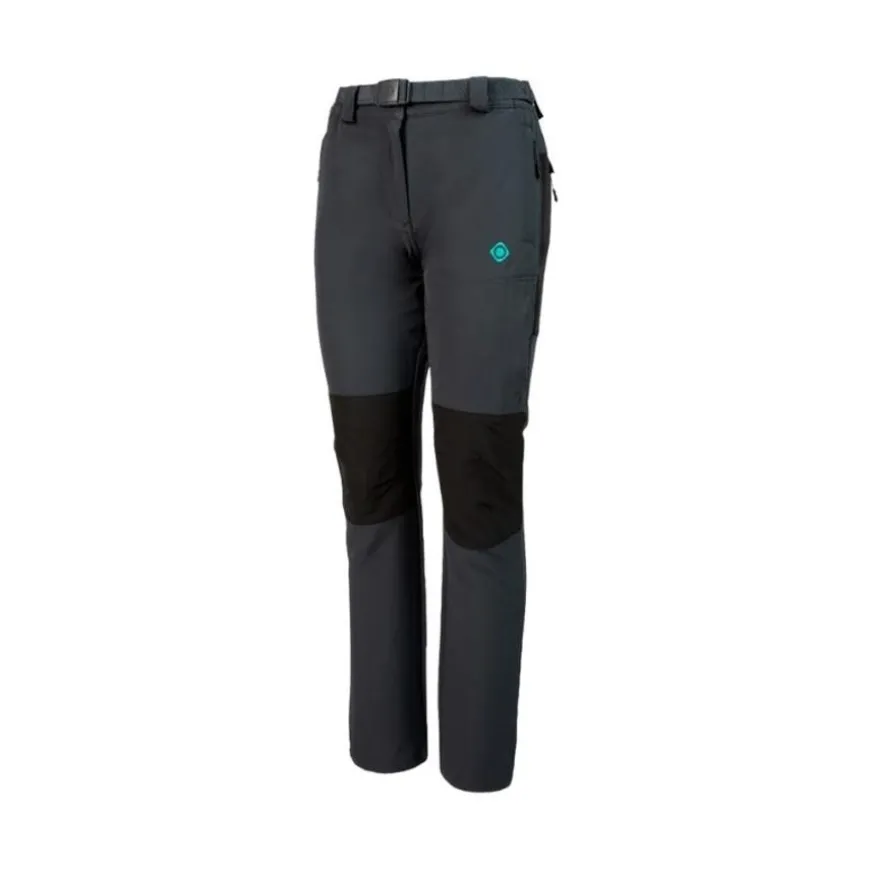 Pantalones Izas Vinson W
