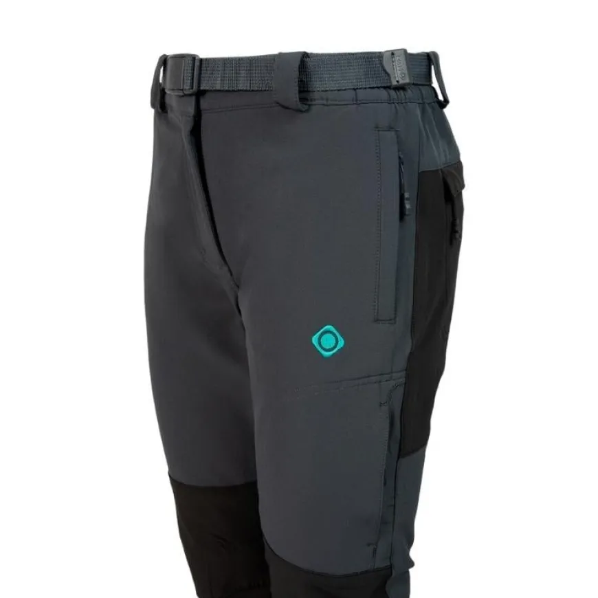 Pantalones Izas Vinson W