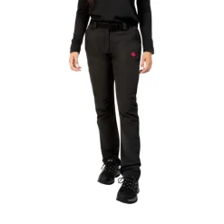 Pantalones Izas Vinson W