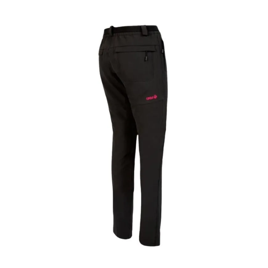Pantalones Izas Vinson W