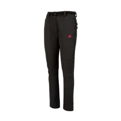 Pantalones Izas Vinson W