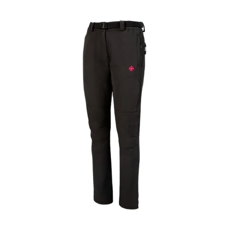 Pantalones Izas Vinson W
