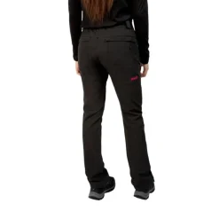 Pantalones Izas Vinson W