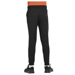 Pantalones +8000 Jace
