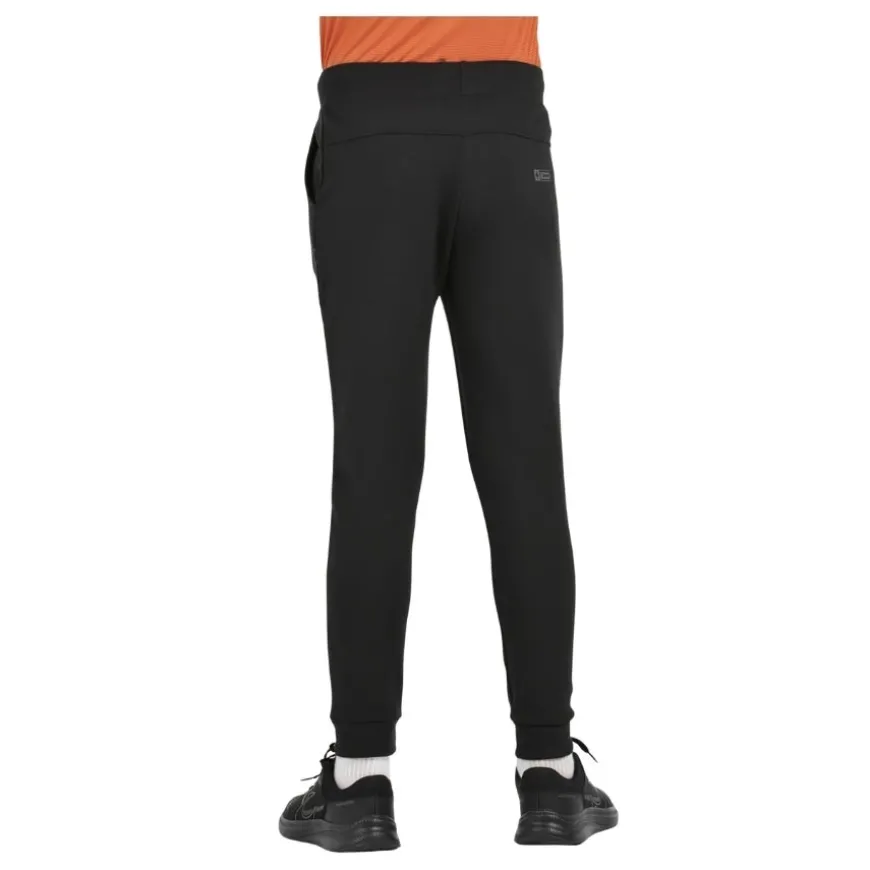 Pantalones +8000 Jace
