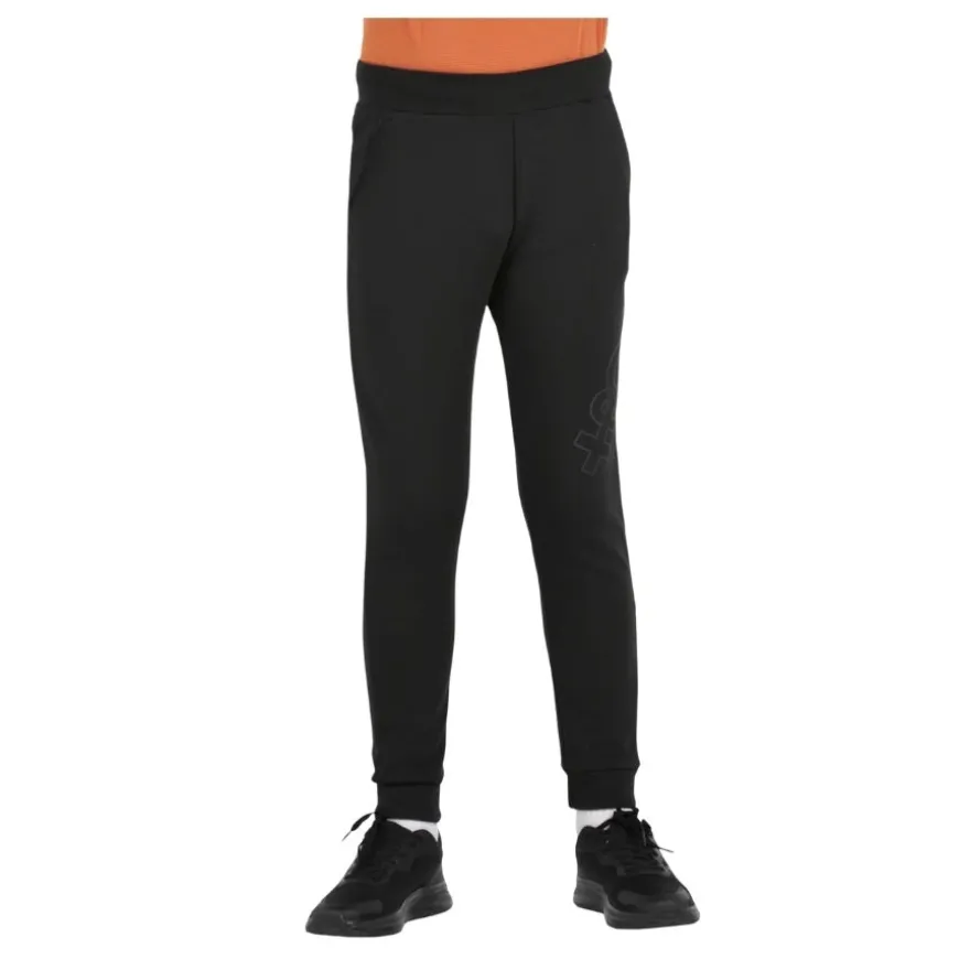 Pantalones +8000 Jace