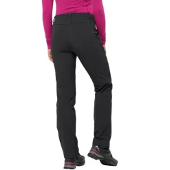 Pantalones Jack wolfskin Glastal Winter Pants W