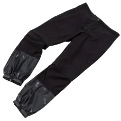 Pantalones Jack wolfskin Glastal Winter Pants M