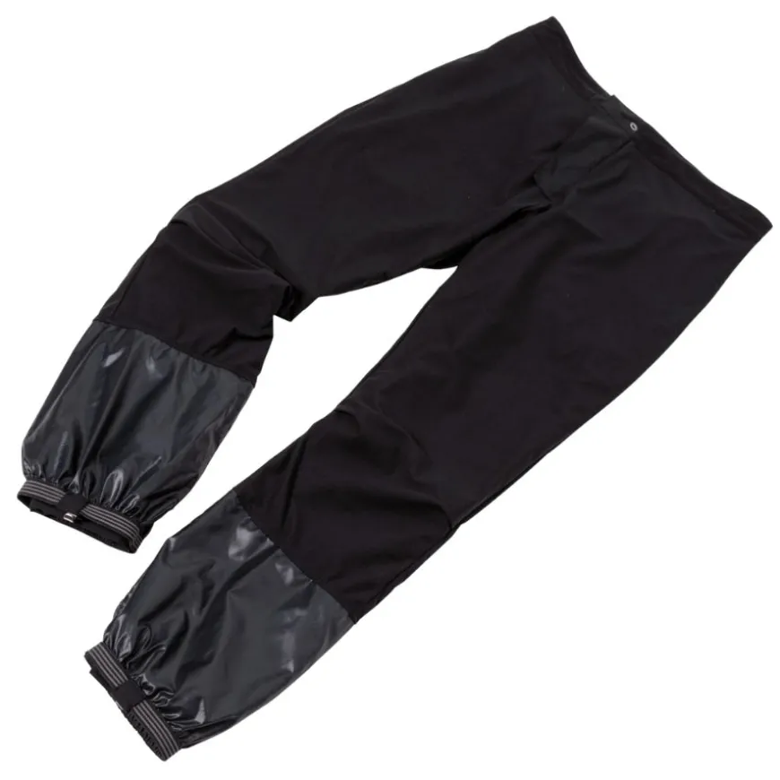 Pantalones Jack wolfskin Glastal Winter Pants M