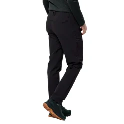 Pantalones Jack wolfskin Glastal Winter Pants M