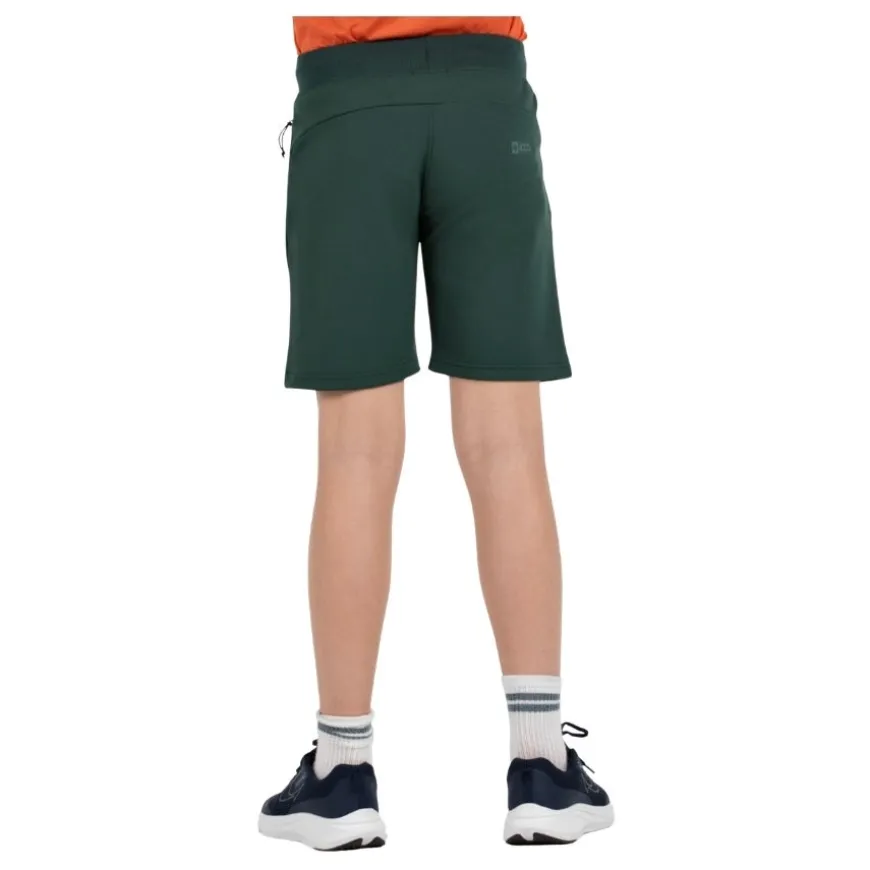 Pantalones +8000 Jango