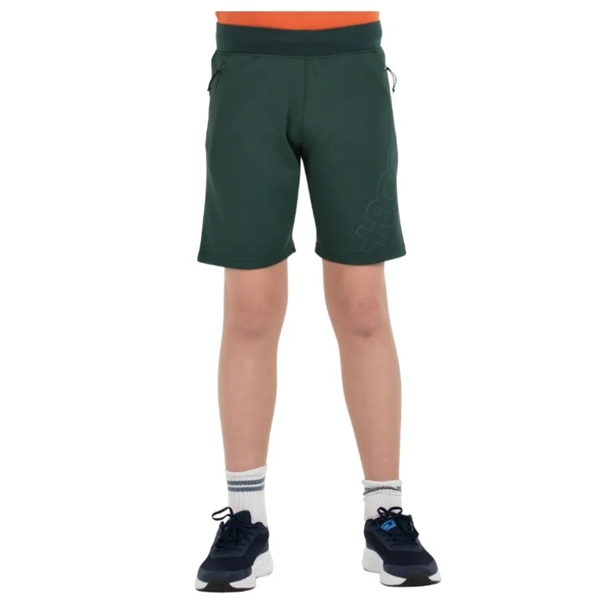 Pantalones +8000 Jango
