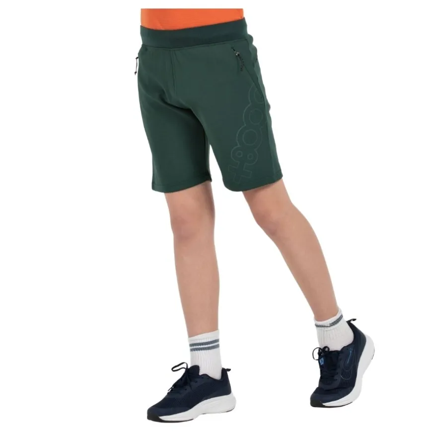 Pantalones +8000 Jango