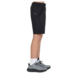 Pantalones +8000 Jango