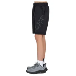 Pantalones +8000 Jango