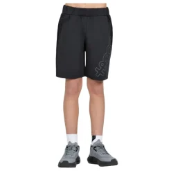 Pantalones +8000 Jango