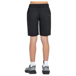 Pantalones +8000 Jango