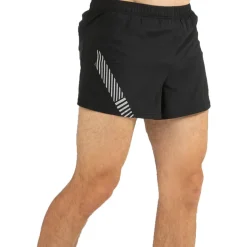 Pantalones John smith Abie