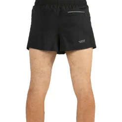 Pantalones John smith Abie