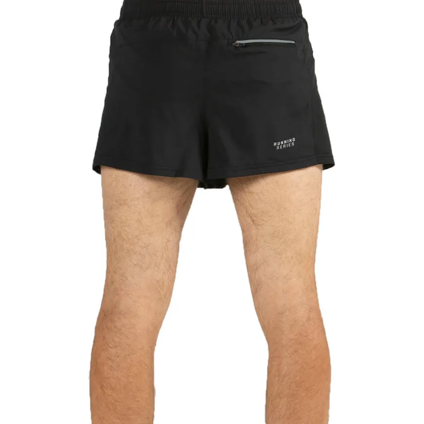 Pantalones John smith Abie