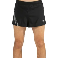 Pantalones John smith Abie
