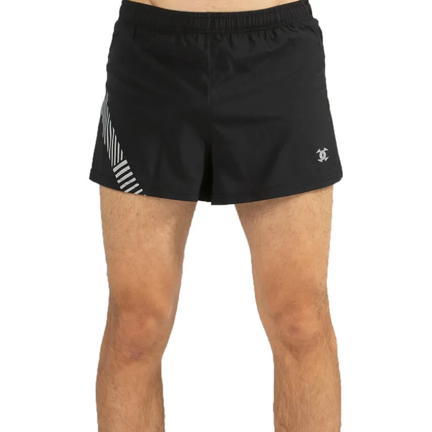 Pantalones John smith Abie