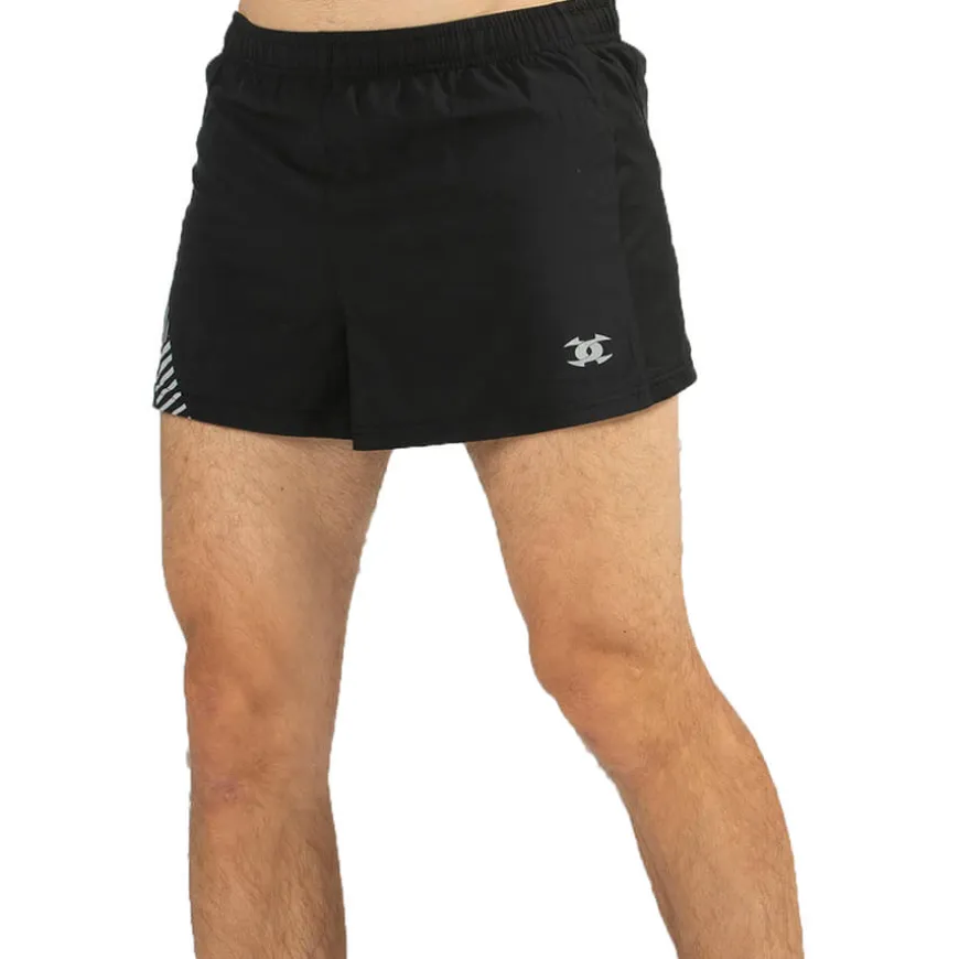 Pantalones John smith Abie