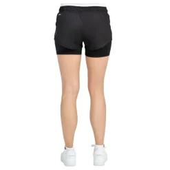 Pantalones John smith Shorts SOMOZAS 26V