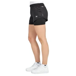 Pantalones John smith Shorts SOMOZAS 26V
