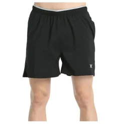 Pantalones John smith Shorts AGITE 26V