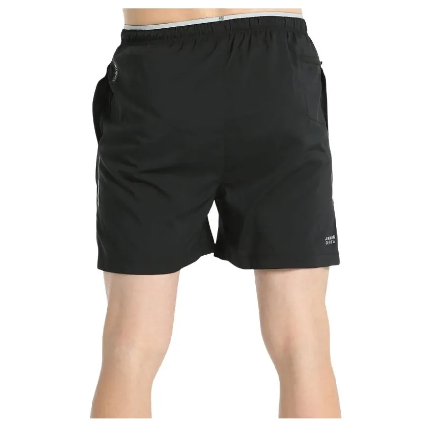 Pantalones John smith Shorts AGITE 26V