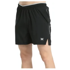 Pantalones John smith Shorts AGITE 26V