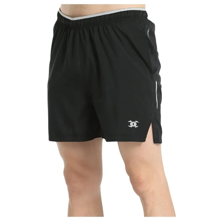 Pantalones John smith Shorts AGITE 26V